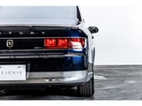 2023 Toyota Century 5.0 Sedan for sale, Japanese used car export - photo 28 of 74 | GULJI TRADERS