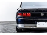 2023 Toyota Century 5.0 Sedan for sale, Japanese used car export - photo 29 of 74 | GULJI TRADERS