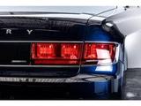 2023 Toyota Century 5.0 Sedan for sale, Japanese used car export - photo 30 of 74 | GULJI TRADERS