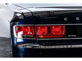 2023 Toyota Century 5.0 Sedan for sale, Japanese used car export - photo 31 of 74 | GULJI TRADERS
