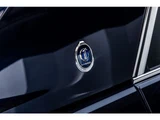 2023 Toyota Century 5.0 Sedan for sale, Japanese used car export - photo 34 of 74 | GULJI TRADERS
