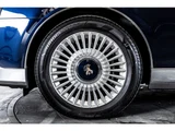 2023 Toyota Century 5.0 Sedan for sale, Japanese used car export - photo 35 of 74 | GULJI TRADERS