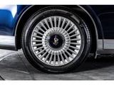 2023 Toyota Century 5.0 Sedan for sale, Japanese used car export - photo 38 of 74 | GULJI TRADERS
