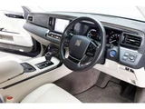 2023 Toyota Century 5.0 Sedan for sale, Japanese used car export - photo 42 of 74 | GULJI TRADERS