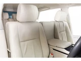 2023 Toyota Century 5.0 Sedan for sale, Japanese used car export - photo 43 of 74 | GULJI TRADERS