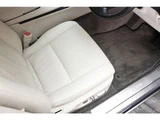 2023 Toyota Century 5.0 Sedan for sale, Japanese used car export - photo 44 of 74 | GULJI TRADERS