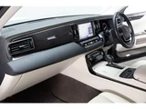 2023 Toyota Century 5.0 Sedan for sale, Japanese used car export - photo 45 of 74 | GULJI TRADERS