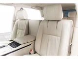 2023 Toyota Century 5.0 Sedan for sale, Japanese used car export - photo 46 of 74 | GULJI TRADERS