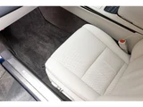 2023 Toyota Century 5.0 Sedan for sale, Japanese used car export - photo 47 of 74 | GULJI TRADERS