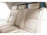 2023 Toyota Century 5.0 Sedan for sale, Japanese used car export - photo 48 of 74 | GULJI TRADERS