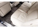 2023 Toyota Century 5.0 Sedan for sale, Japanese used car export - photo 49 of 74 | GULJI TRADERS