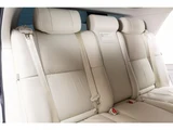 2023 Toyota Century 5.0 Sedan for sale, Japanese used car export - photo 50 of 74 | GULJI TRADERS
