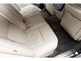 2023 Toyota Century 5.0 Sedan for sale, Japanese used car export - photo 51 of 74 | GULJI TRADERS