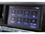 2023 Toyota Century 5.0 Sedan for sale, Japanese used car export - photo 53 of 74 | GULJI TRADERS