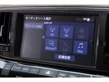 2023 Toyota Century 5.0 Sedan for sale, Japanese used car export - photo 55 of 74 | GULJI TRADERS