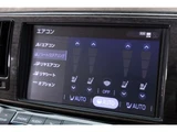 2023 Toyota Century 5.0 Sedan for sale, Japanese used car export - photo 57 of 74 | GULJI TRADERS
