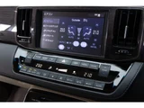 2023 Toyota Century 5.0 Sedan for sale, Japanese used car export - photo 59 of 74 | GULJI TRADERS
