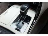 2023 Toyota Century 5.0 Sedan for sale, Japanese used car export - photo 60 of 74 | GULJI TRADERS
