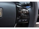 2023 Toyota Century 5.0 Sedan for sale, Japanese used car export - photo 62 of 74 | GULJI TRADERS