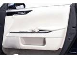 2023 Toyota Century 5.0 Sedan for sale, Japanese used car export - photo 64 of 74 | GULJI TRADERS