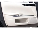 2023 Toyota Century 5.0 Sedan for sale, Japanese used car export - photo 65 of 74 | GULJI TRADERS