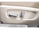 2023 Toyota Century 5.0 Sedan for sale, Japanese used car export - photo 66 of 74 | GULJI TRADERS