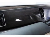 2023 Toyota Century 5.0 Sedan for sale, Japanese used car export - photo 68 of 74 | GULJI TRADERS