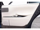2023 Toyota Century 5.0 Sedan for sale, Japanese used car export - photo 69 of 74 | GULJI TRADERS