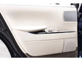 2023 Toyota Century 5.0 Sedan for sale, Japanese used car export - photo 71 of 74 | GULJI TRADERS