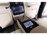 2023 Toyota Century 5.0 Sedan for sale, Japanese used car export - photo 72 of 74 | GULJI TRADERS