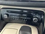 2024 Toyota Century Base grade, manufacturer option: genuine leather seats, rear electric curtains. Black Sedan for sale, Japanese used car export - photo 13 of 42 | GULJI TRADERS