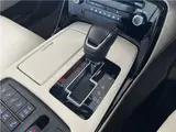 2024 Toyota Century Base grade, manufacturer option: genuine leather seats, rear electric curtains. Black Sedan for sale, Japanese used car export - photo 14 of 42 | GULJI TRADERS