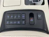 2024 Toyota Century Base grade, manufacturer option: genuine leather seats, rear electric curtains. Black Sedan for sale, Japanese used car export - photo 15 of 42 | GULJI TRADERS
