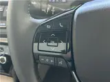 2024 Toyota Century Base grade, manufacturer option: genuine leather seats, rear electric curtains. Black Sedan for sale, Japanese used car export - photo 16 of 42 | GULJI TRADERS