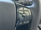2024 Toyota Century Base grade, manufacturer option: genuine leather seats, rear electric curtains. Black Sedan for sale, Japanese used car export - photo 17 of 42 | GULJI TRADERS