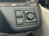 2024 Toyota Century Base grade, manufacturer option: genuine leather seats, rear electric curtains. Black Sedan for sale, Japanese used car export - photo 18 of 42 | GULJI TRADERS