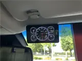 2024 Toyota Century Base grade, manufacturer option: genuine leather seats, rear electric curtains. Black Sedan for sale, Japanese used car export - photo 21 of 42 | GULJI TRADERS