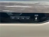 2024 Toyota Century Base grade, manufacturer option: genuine leather seats, rear electric curtains. Black Sedan for sale, Japanese used car export - photo 23 of 42 | GULJI TRADERS