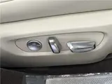 2024 Toyota Century Base grade, manufacturer option: genuine leather seats, rear electric curtains. Black Sedan for sale, Japanese used car export - photo 24 of 42 | GULJI TRADERS