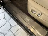 2024 Toyota Century Base grade, manufacturer option: genuine leather seats, rear electric curtains. Black Sedan for sale, Japanese used car export - photo 25 of 42 | GULJI TRADERS