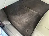 2024 Toyota Century Base grade, manufacturer option: genuine leather seats, rear electric curtains. Black Sedan for sale, Japanese used car export - photo 26 of 42 | GULJI TRADERS