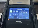 2024 Toyota Century Base grade, manufacturer option: genuine leather seats, rear electric curtains. Black Sedan for sale, Japanese used car export - photo 28 of 42 | GULJI TRADERS