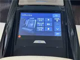 2024 Toyota Century Base grade, manufacturer option: genuine leather seats, rear electric curtains. Black Sedan for sale, Japanese used car export - photo 29 of 42 | GULJI TRADERS