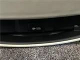 2024 Toyota Century Base grade, manufacturer option: genuine leather seats, rear electric curtains. Black Sedan for sale, Japanese used car export - photo 31 of 42 | GULJI TRADERS