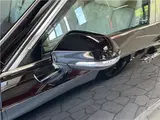 2024 Toyota Century Base grade, manufacturer option: genuine leather seats, rear electric curtains. Black Sedan for sale, Japanese used car export - photo 37 of 42 | GULJI TRADERS