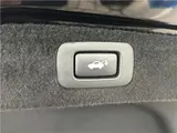 2024 Toyota Century Base grade, manufacturer option: genuine leather seats, rear electric curtains. Black Sedan for sale, Japanese used car export - photo 41 of 42 | GULJI TRADERS