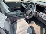 2024 Toyota Century Base grade Blue Sedan for sale, Japanese used car export - photo 5 of 12 | GULJI TRADERS