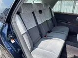 2024 Toyota Century Base grade Blue Sedan for sale, Japanese used car export - photo 7 of 12 | GULJI TRADERS
