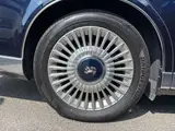2024 Toyota Century Base grade Blue Sedan for sale, Japanese used car export - photo 8 of 12 | GULJI TRADERS