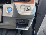 2024 Toyota Century Base grade Blue Sedan for sale, Japanese used car export - photo 9 of 12 | GULJI TRADERS